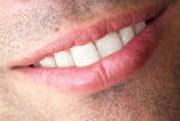 Dental care. Πόσος τα δόντια εσείς έχουν;.